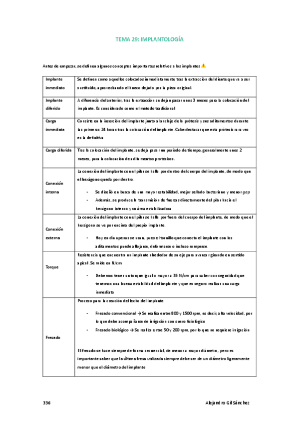 Miniatura del documento Tema-29-cirugia.pdf