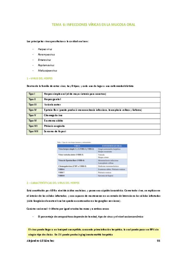 Miniatura del documento Tema-6-medicina.pdf
