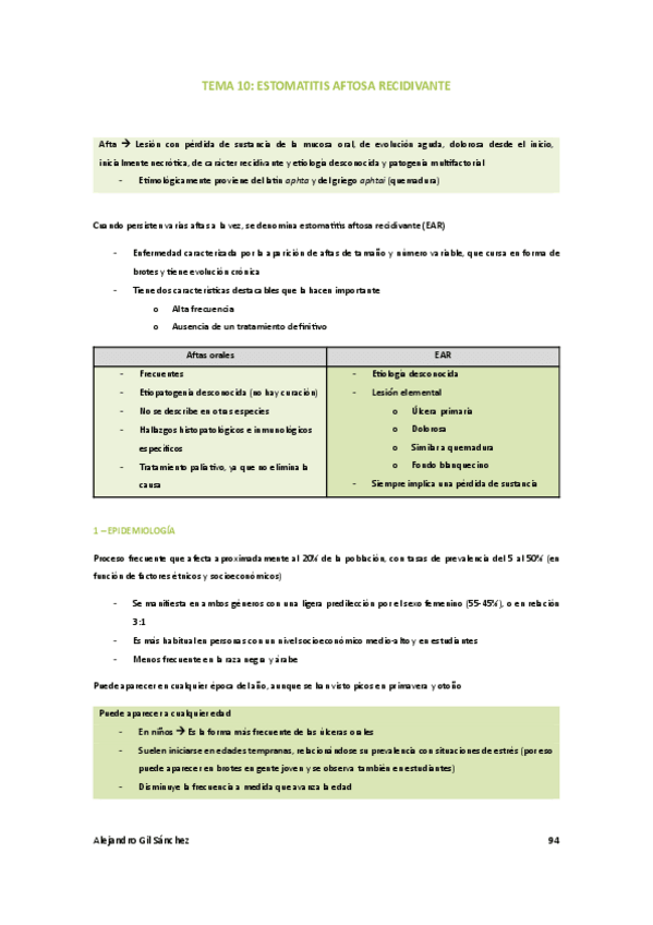 Miniatura del documento Tema-10-medicina.pdf