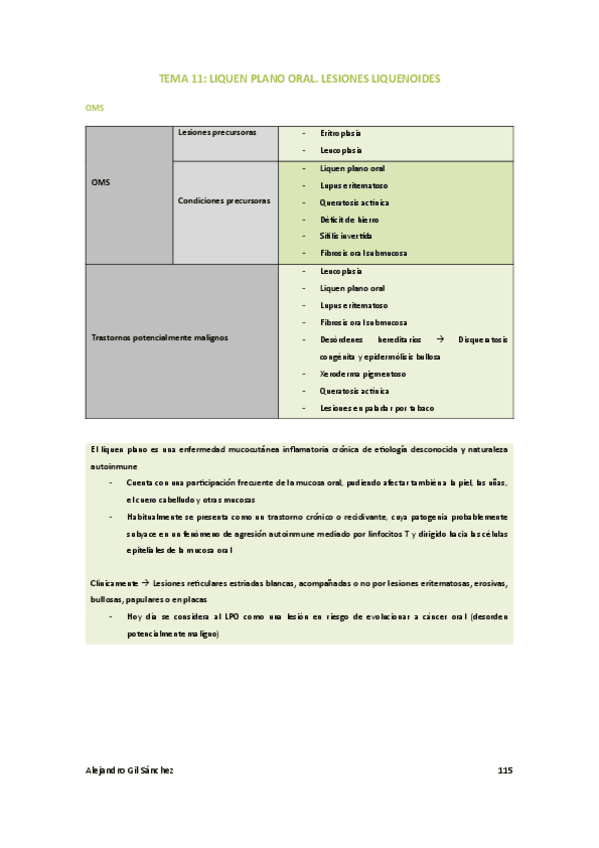 Miniatura del documento Tema-11-medicina.pdf