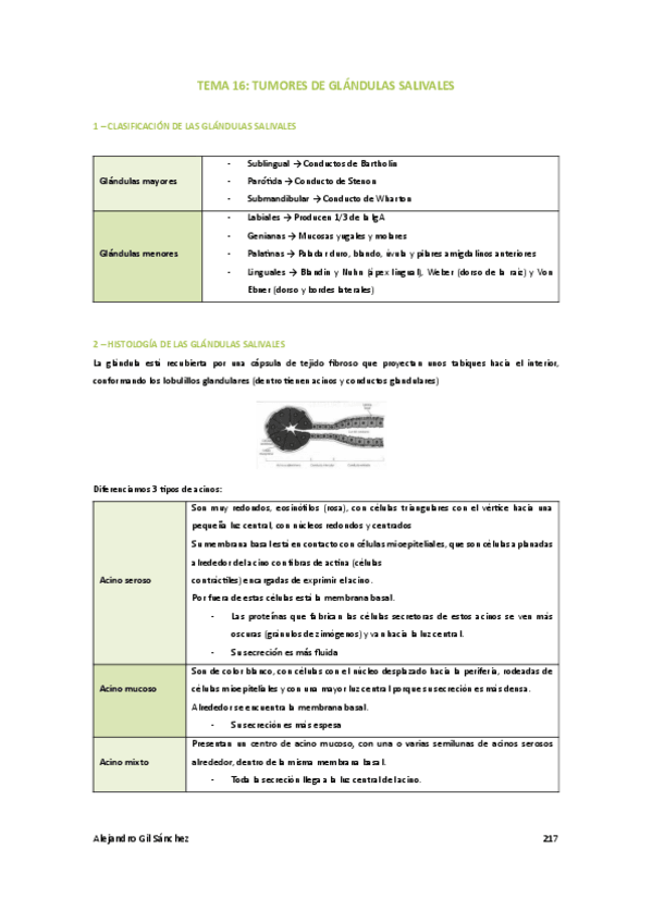 Miniatura del documento Tema-16-medicina.pdf