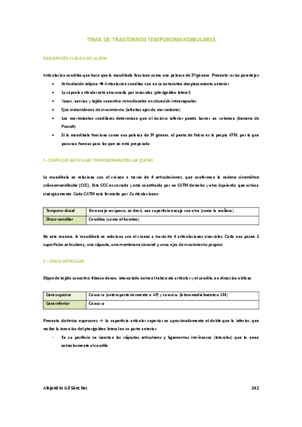 Miniatura del documento Tema-18-medicina.pdf