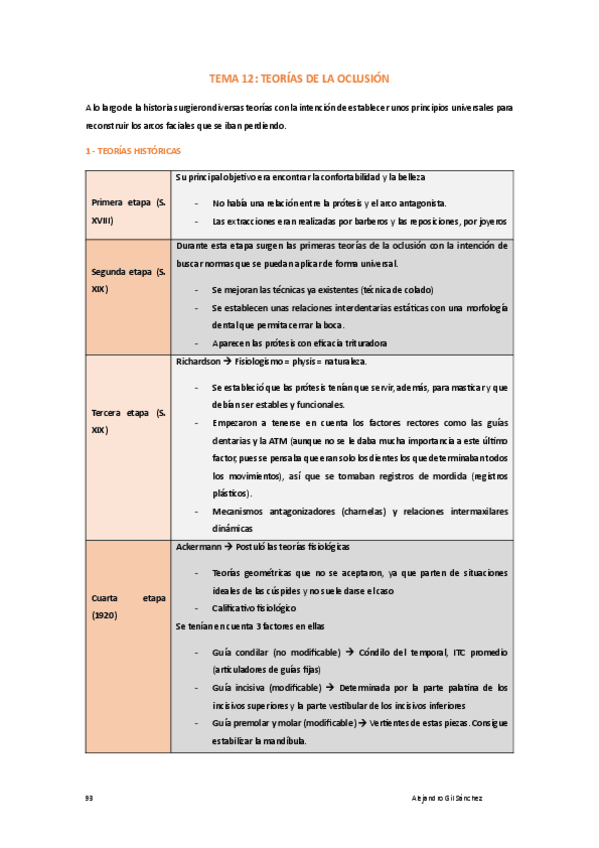 Miniatura del documento Tema-12-protesis.pdf