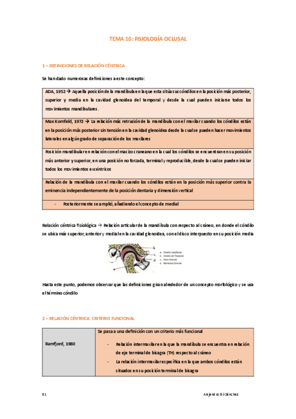 Miniatura del documento Tema-10-protesis.pdf