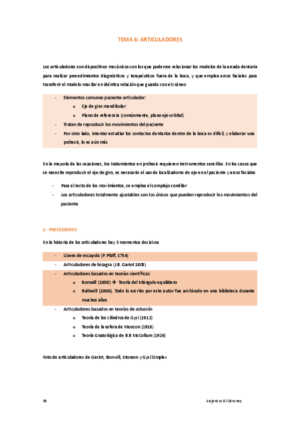 Miniatura del documento Tema-6-protesis.pdf