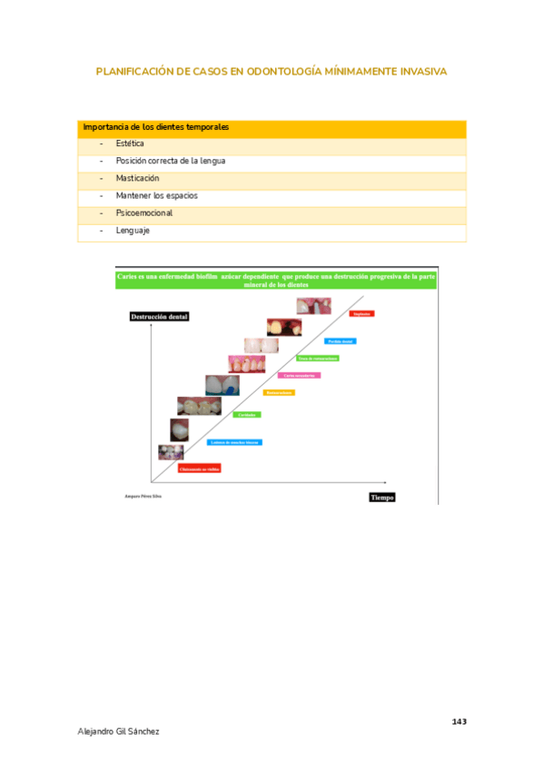 Miniatura del documento Tema-11-OMI.pdf