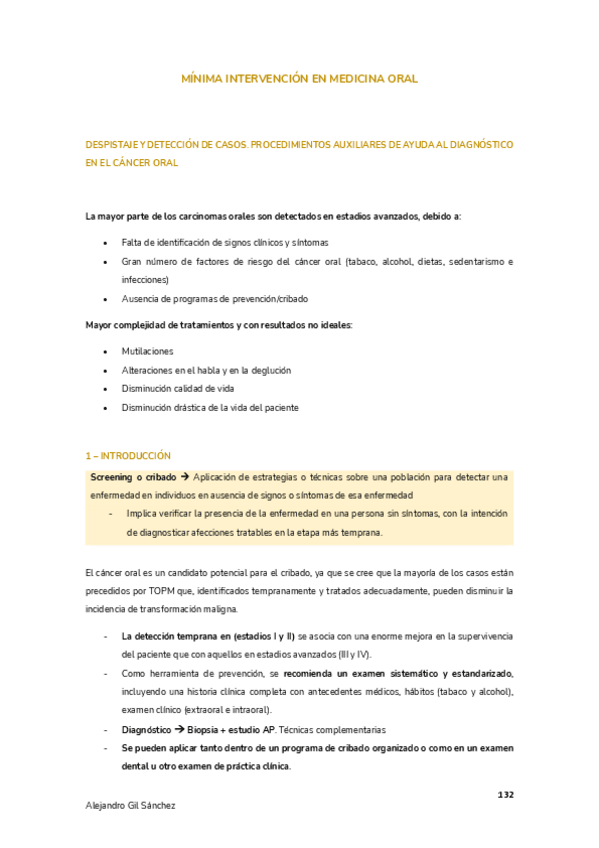 Miniatura del documento Tema-10-OMI.pdf