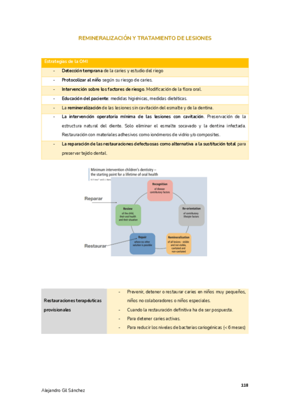 Miniatura del documento Tema-8-OMI.pdf