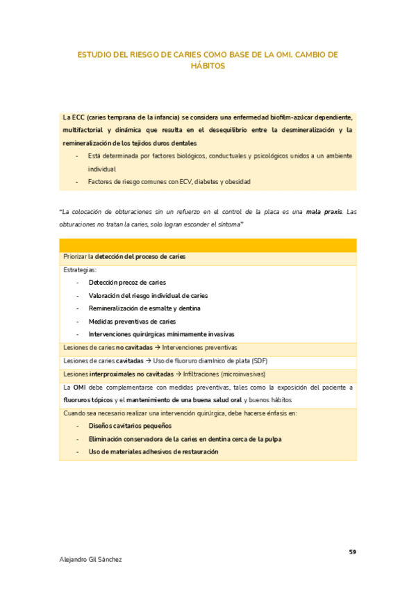 Miniatura del documento Tema-5-OMI.pdf