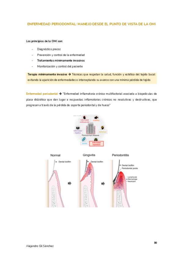 Miniatura del documento Tema-3-OMI.pdf