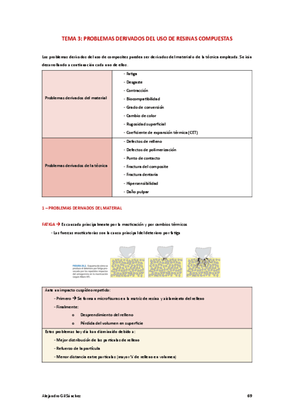 Miniatura del documento Tema-3-PTD.pdf