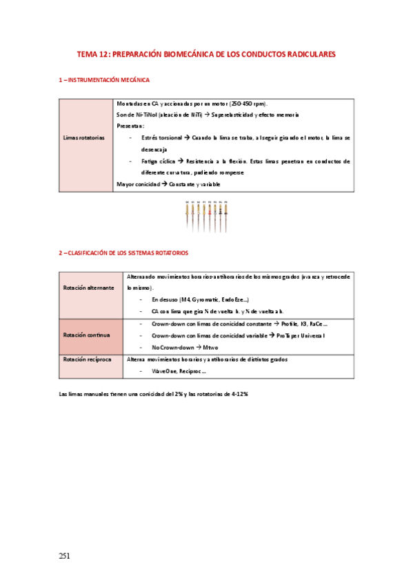 Miniatura del documento Tema-12-PTD.pdf
