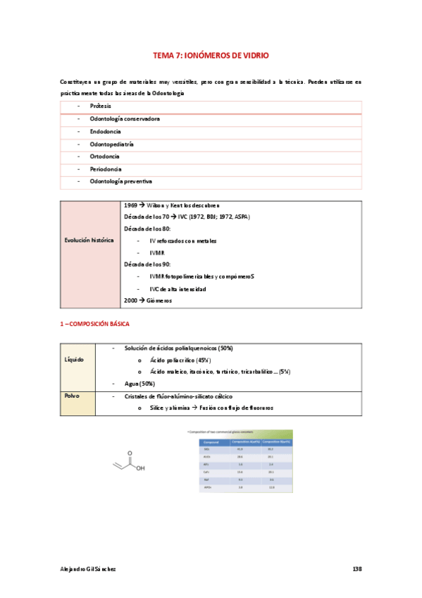 Miniatura del documento Tema-7-PTD.pdf