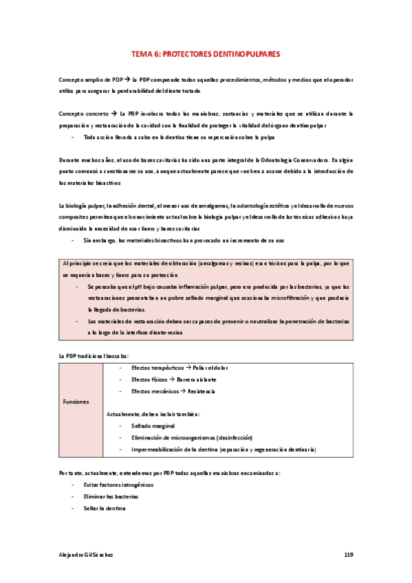 Miniatura del documento Tema-6-PTD.pdf