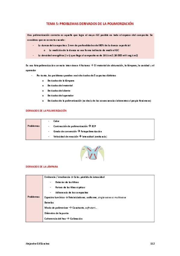Miniatura del documento Tema-5-PTD.pdf