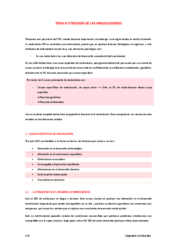 Miniatura del documento Tema-9-ortodoncia.pdf