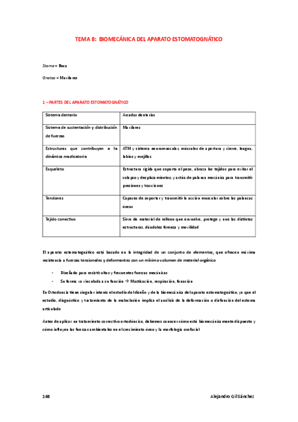Miniatura del documento Tema-8-ortodoncia.pdf