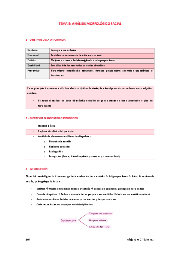 Miniatura del documento Tema-5-ortodoncia.pdf