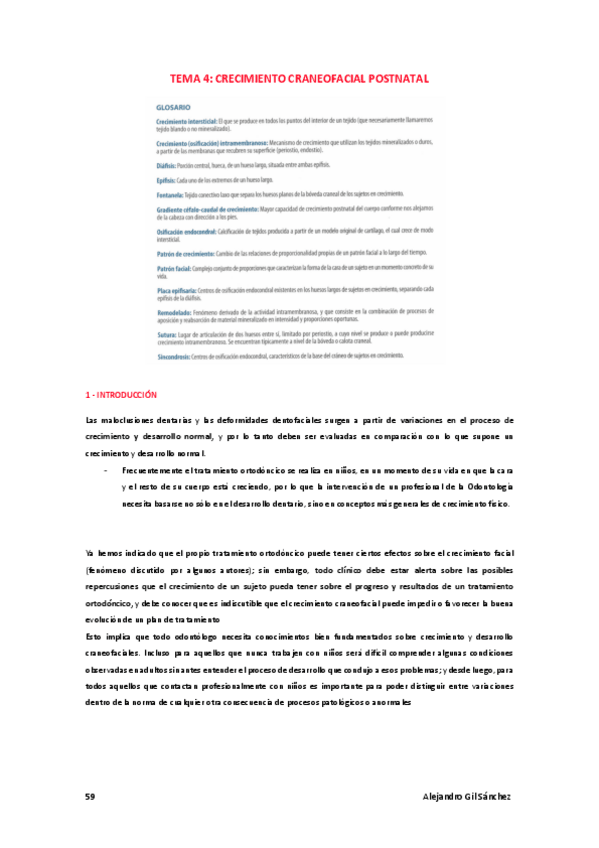 Miniatura del documento Tema-4-ortodoncia.pdf