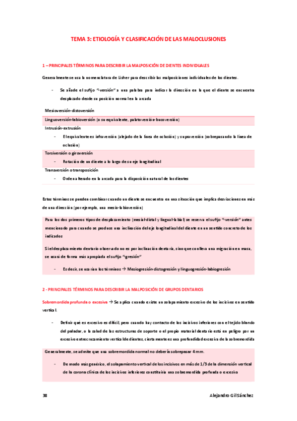 Miniatura del documento Tema-3-ortodoncia.pdf