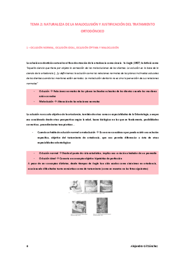 Miniatura del documento Tema-2-ortodoncia.pdf