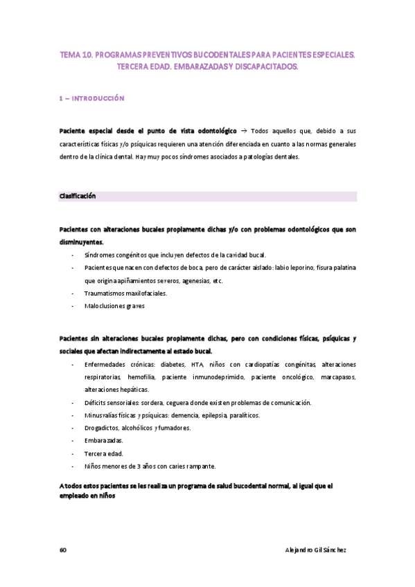 Miniatura del documento Tema-10-OP.pdf