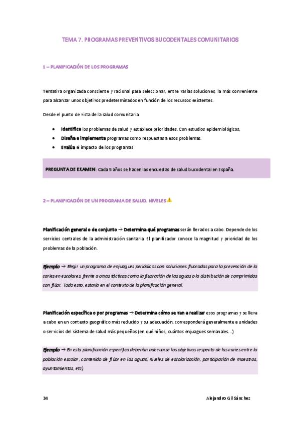 Miniatura del documento Tema-7-OP.pdf