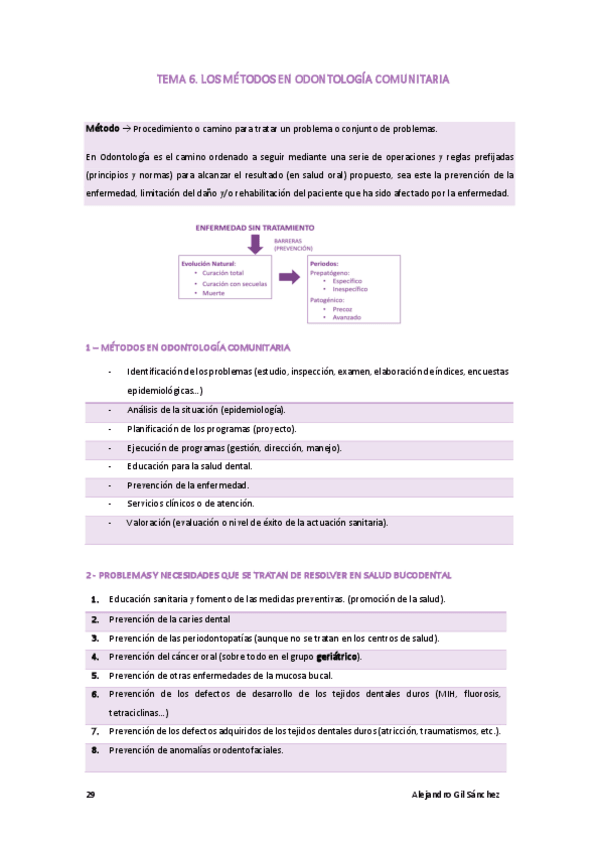 Miniatura del documento Tema-6-OP.pdf