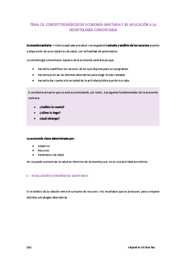 Miniatura del documento Tema-13-OP.pdf