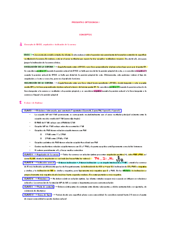 Miniatura del documento Cosas importantes Orto 1.pdf