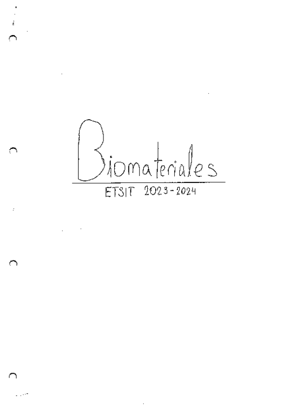 Miniatura del documento BMAT2024_Apuntes-Completos.pdf