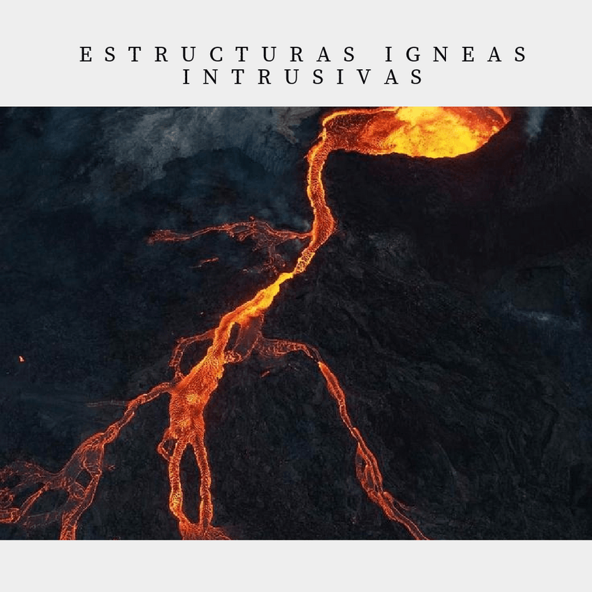 Miniatura del documento Estructuras-igneas-intrusivas.pdf