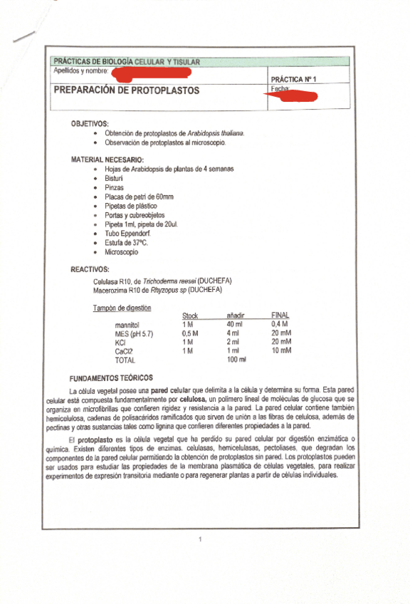 Miniatura del documento Practica1BICT.pdf
