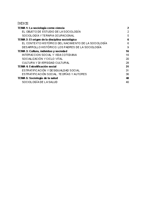 Miniatura del documento Sociologia.pdf