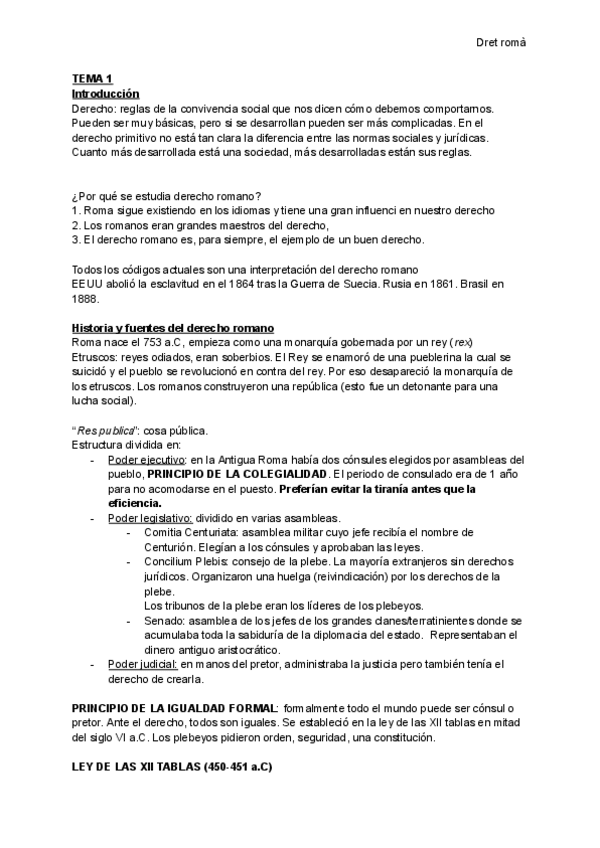 Miniatura del documento tema-1-derecho-romano.pdf