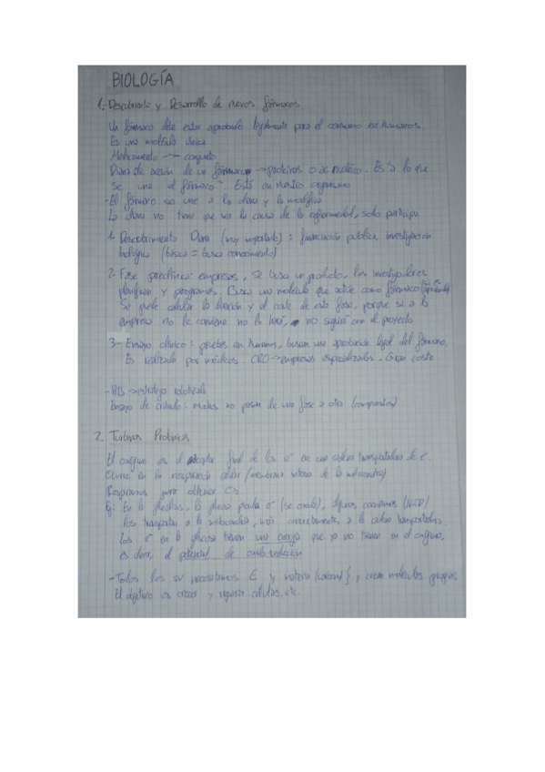 Miniatura del documento apuntes-biologia.pdf