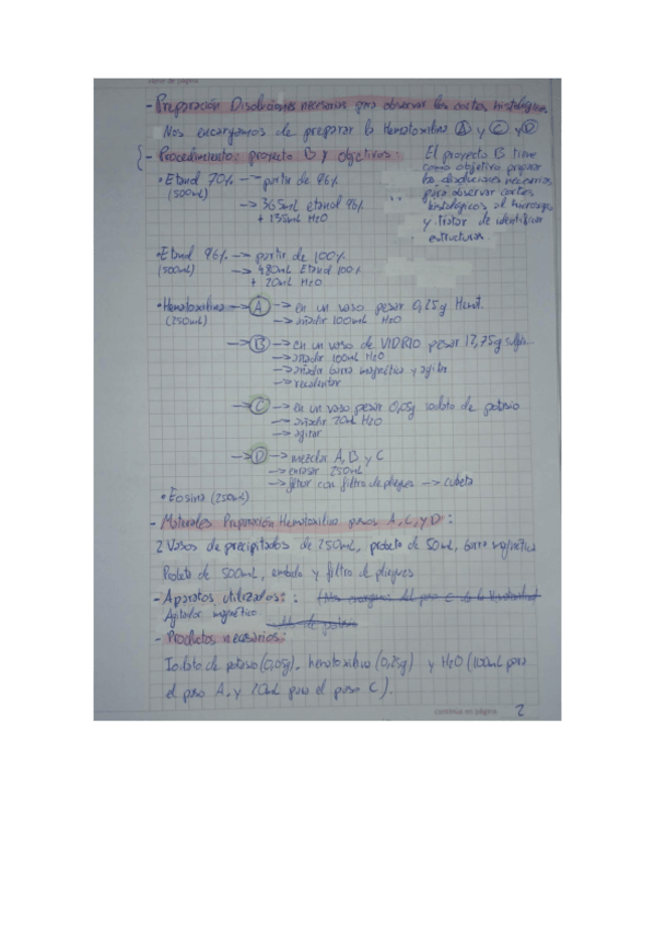 Miniatura del documento cuaderno-laboratorio-biologia.pdf