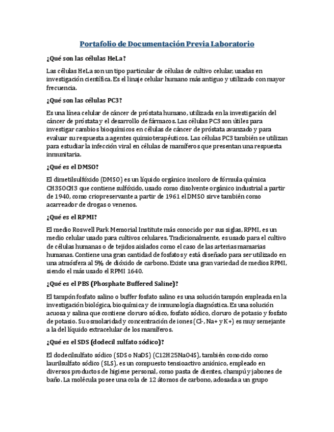 Miniatura del documento portafolio-previo-laboratorio-biologia.pdf