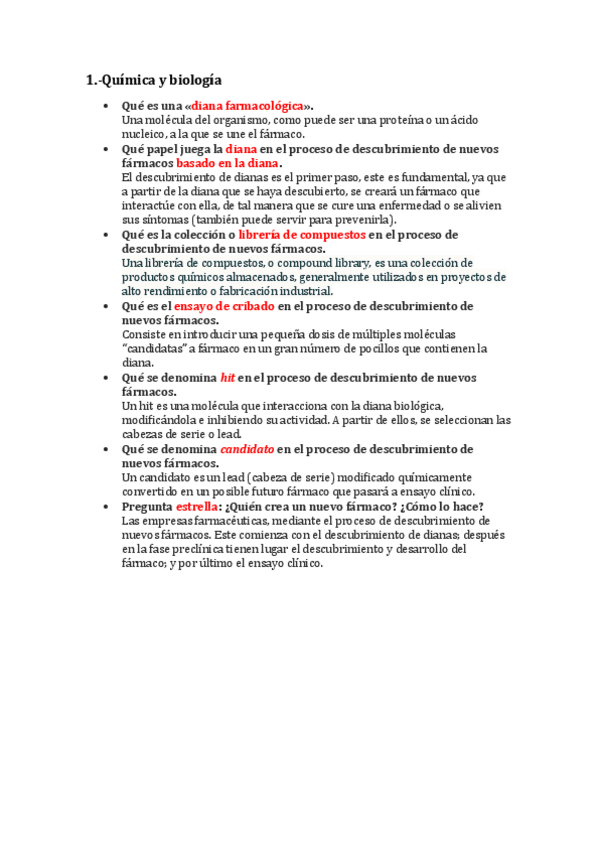 Miniatura del documento resumen-biologia-todo.pdf