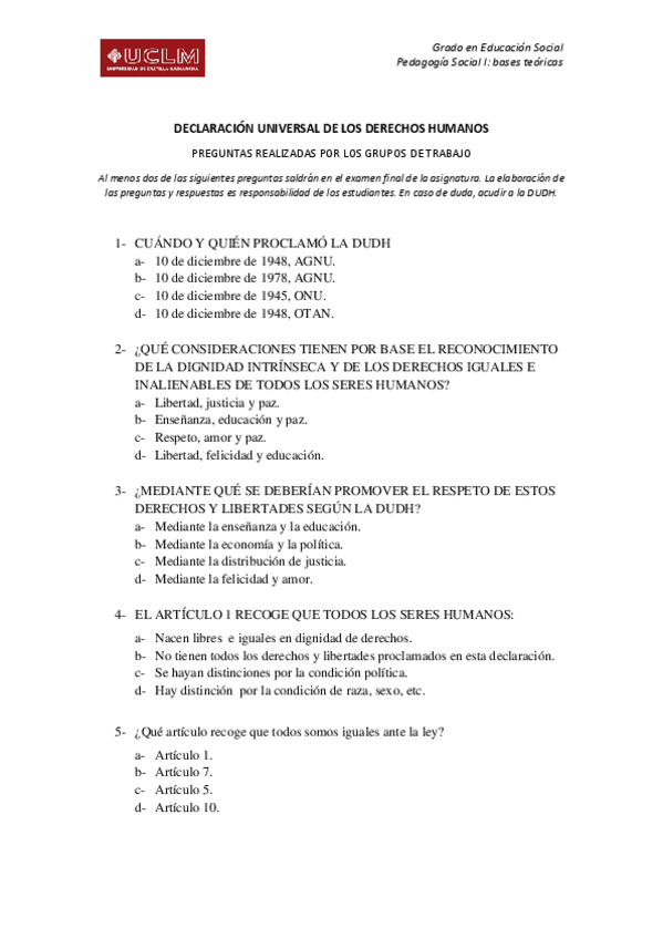 Miniatura del documento DUDH-PREGUNTAS-PARA-ALUMNOS.pdf