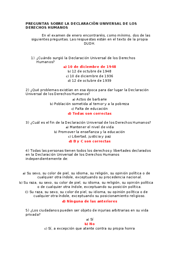 Miniatura del documento IMPRIMIR-2.docx