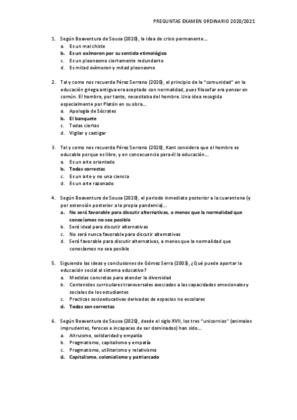 Miniatura del documento ORDINARIA-2021.pdf