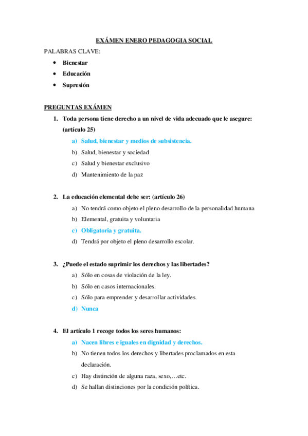 Miniatura del documento PREGUNTAS-EXAMEN-PEDAGOGIA-ARTICULOS.docx