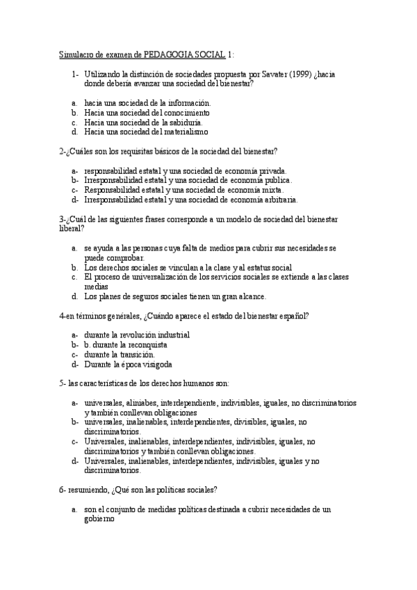 Miniatura del documento SimulacrodeexamendePDAGOGIASOCIAL1.pdf