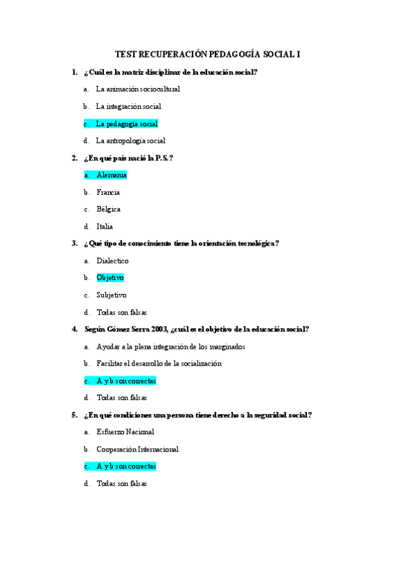 Miniatura del documento TEST-RECUPERACION-PEDAGOGIA.pdf