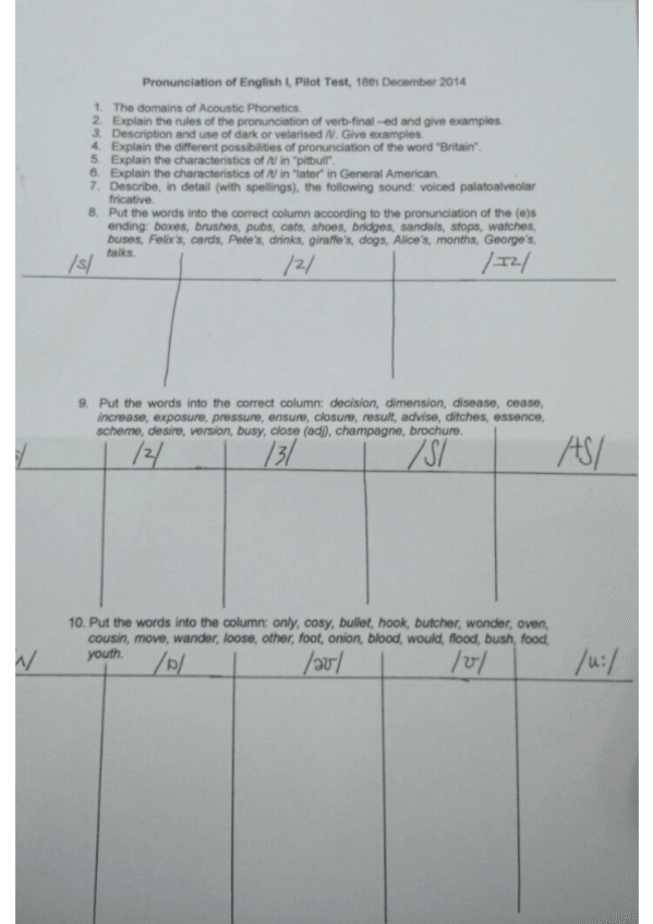 Miniatura del documento EXAMEN-PRONUNCIACION.pdf