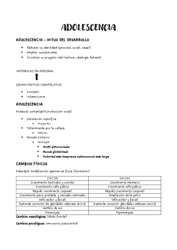 Miniatura del documento ADOLESCENCIA.pdf