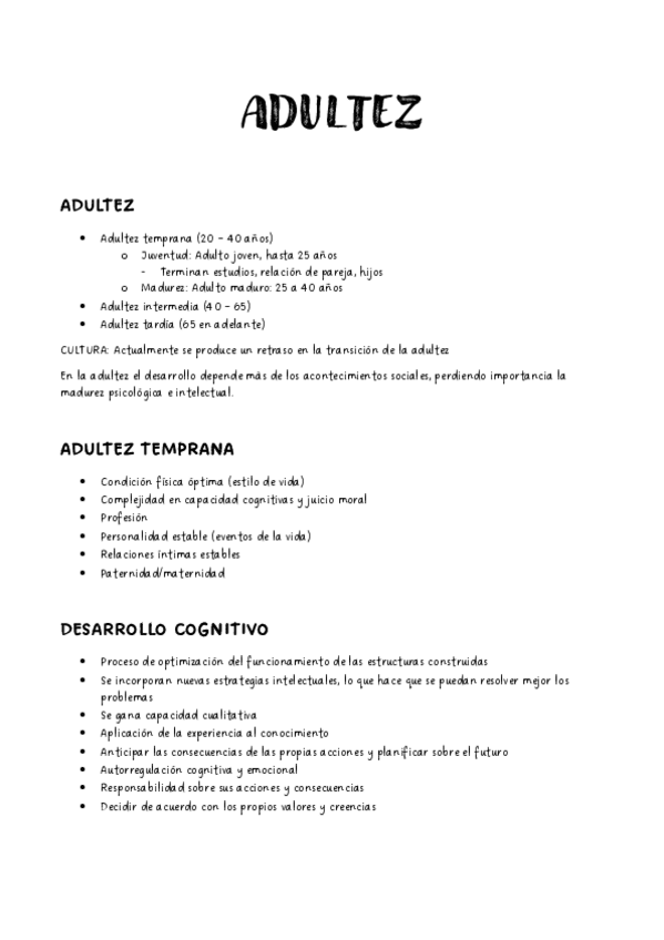 Miniatura del documento ADULTEZ.pdf