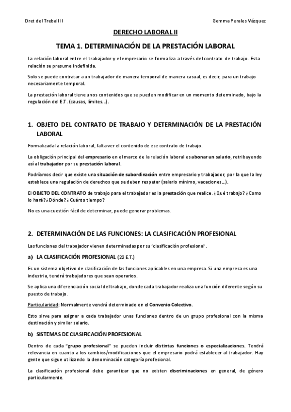 Miniatura del documento Derecho-Laboral-II-1r-Cuatrimestre.pdf