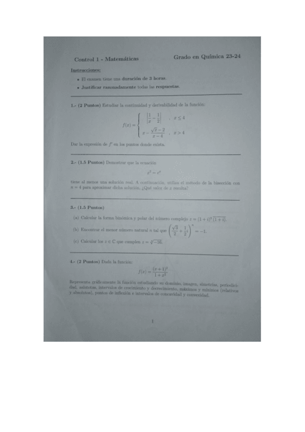 Miniatura del documento control1-23-24-matematicas.pdf
